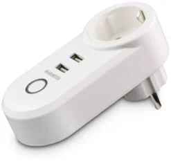 Komfort Marmitek Power SI Schaltsteckdose -Smart Home Verkäufe 61ae1a80 8a58 4b37 9ef9 c3cf860682a2 600x600