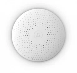 Komfort Airthings Wave Plus Mehrfachsensor