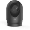 Sicherheit Hama WiFi PT Kamera 1080p 00176613 Schwarz -Smart Home Verkäufe 62957917 2bae 4e44 adb7 fa931039949e 600x600
