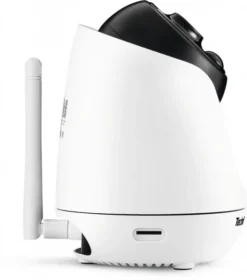 Sicherheit TechniSat TechniHome IK 2 Überwachungskamera -Smart Home Verkäufe 62ab720f 70d4 4674 a564 b04ec5210861 600x600