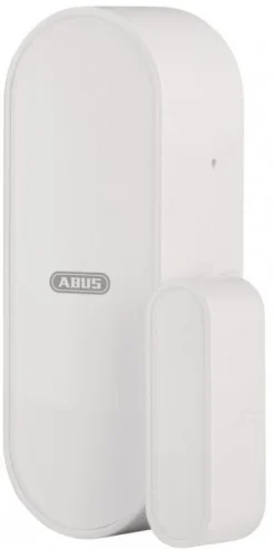 Komfort Abus Z-Wave Tür-/Fensterkontakt -Smart Home Verkäufe 62b07866 b86e 4108 809e 994610c8cd15 600x600