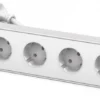 Komfort Strong Helo-Power-4-EU Schaltsteckdose 1 Komfort Strong Helo-Power-4-EU Schaltsteckdose -Smart Home Verkäufe 62b35a5e c0e0 4bd4 b00a a48b22712f8c 600x600