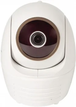 Sicherheit König SAS-SETIPC011W IP Kamera Weiß/schwarz 10 Sicherheit König SAS-SETIPC011W IP Kamera Weiß/schwarz -Smart Home Verkäufe 62e42fff 7299 4e0b acf8 0e7c3a166a77 600x600