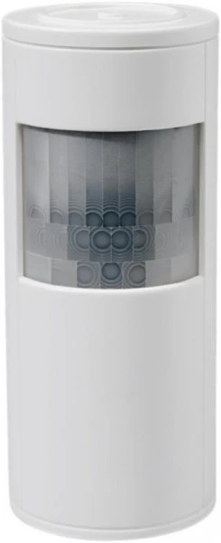 Komfort HomeMatic Smart Home Bewegungsmelder (Innen)