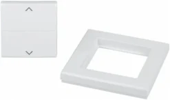 Komfort Homematic IP IP HmIP-SK15 Starter Set Beschattung 156450A0 -Smart Home Verkäufe 62ead781 7f51 48da 89bc 974bc4182e2a 600x600