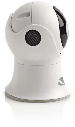Sicherheit Nedis WIFICO20CWT Full HD Überwachungskamera 13 Sicherheit Nedis WIFICO20CWT Full HD Überwachungskamera -Smart Home Verkäufe 6348ad49 1adb 4753 950d e555a0f19c97 600x600