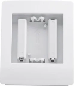 Komfort Homematic IP Tischaufsteller -Smart Home Verkäufe 634f9d69 d47b 4300 8b54 cd072f676e7a 600x600