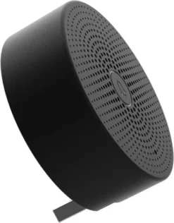 Sicherheit Bea-fon Visitor 1V Video-Türklingel -Smart Home Verkäufe 63e35d17 083f 4288 bf56 6bcf8b6664d6 600x600