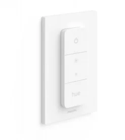 Komfort Hue Hue Dimmschalter V2 Weiß -Smart Home Verkäufe 644220bd 7d32 4a7b 8eae f1cedbb6bb60 600x600
