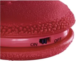 Sicherheit XavaX Mobile Alarmsirene Herz Rot 11 Sicherheit XavaX Mobile Alarmsirene Herz Rot -Smart Home Verkäufe 64aa4060 9851 4134 8610 894277bde60a 600x600