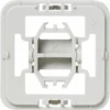 Komfort Homematic IP Schalter-Adapter Kopp 2 Komfort Homematic IP Schalter-Adapter Kopp -Smart Home Verkäufe 652f93e6 1ff2 4ff5 9c86 746036112931 600x600