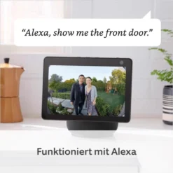 Sicherheit Ring Video Doorbell4 Video-Türklingel 11 Sicherheit Ring Video Doorbell4 Video-Türklingel -Smart Home Verkäufe 65896886 41cc 4f77 a377 430597ae7666 600x600