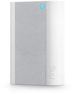 Sicherheit Ring Chime Pro (2 Gen.) Repeater 11 Sicherheit Ring Chime Pro (2 Gen.) Repeater -Smart Home Verkäufe 659aeb5a c7bc 4802 ad9e 1afe01592fc1 600x600