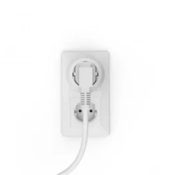 Komfort Hama WiFi-Steckdose Weiss 10 Komfort Hama WiFi-Steckdose Weiss -Smart Home Verkäufe 66185721 90c9 487b 89ab 386be1c10604 600x600