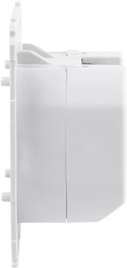 Komfort Homematic IP Rollladenaktor -Smart Home Verkäufe 666a15f4 83da 4e43 aa3a b1875266eb95 600x600