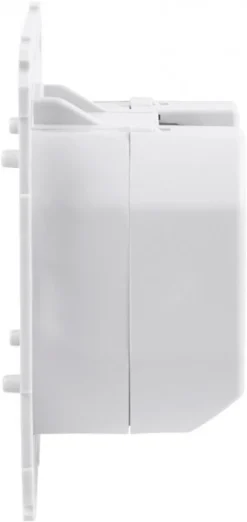 Komfort Homematic IP Dimmaktor (Unterputz) -Smart Home Verkäufe 66a1bf34 316f 4616 8c77 7ae42a8b5905 600x600