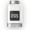 Energie Sparen Bosch Heizkörper Thermostat II -Smart Home Verkäufe 66c0c902 0913 4643 9c15 0656947b2b75 600x600