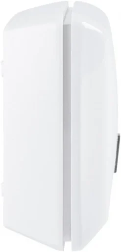 Komfort Homematic IP HmIP-WLAN-HAP Zentraleinheit -Smart Home Verkäufe 67122c59 f684 49de b779 2c476756c08d 600x600