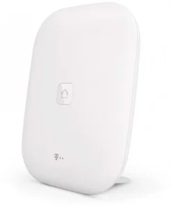 Komfort Telekom Smart Home Base 2 Zentraleinheit -Smart Home Verkäufe 671ab6a0 699d 43ae 9265 41e80093c61f 600x600