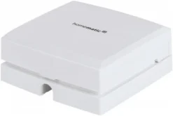 Komfort Homematic IP HmIP-WGC Garagentortaster 11 Komfort Homematic IP HmIP-WGC Garagentortaster -Smart Home Verkäufe 678cdcab 4390 4daf bc94 08d4a3b22d71 600x600