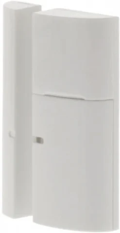 Komfort König SAS-CLALDW10 Tür-/Fenstersnsoren 12 Komfort König SAS-CLALDW10 Tür-/Fenstersnsoren -Smart Home Verkäufe 685d5569 25b9 4eff 9ef4 7d388e621263 600x600