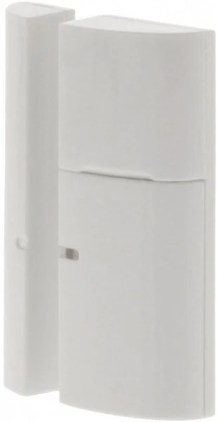 Komfort König SAS-CLALDW10 Tür-/Fenstersnsoren 7 Komfort König SAS-CLALDW10 Tür-/Fenstersnsoren – Bild 5