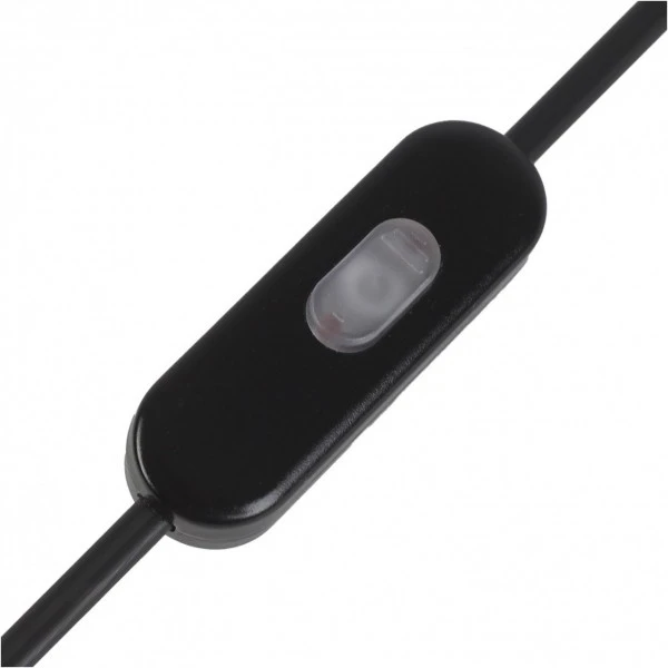 Komfort DigitalSTROM Schnurdimmer S Licht Schwarz 3 Komfort DigitalSTROM Schnurdimmer S Licht Schwarz