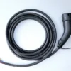 Komfort Heidelberg Ersatz-Ladekabel Wallbox Typ 2 (5m) -Smart Home Verkäufe 688362c5 6400 4d17 a2c4 a2c5f02b6fb8 600x600
