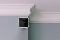 Sicherheit Blink Indoor Zusatzkamera 13 Sicherheit Blink Indoor Zusatzkamera -Smart Home Verkäufe 697f48b2 8c2e 4554 936e 3d659fceb83d 600x600