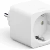 Komfort Hue Hue SmartPlug Steckdose EU Weiß -Smart Home Verkäufe 69f409fe 47ce 46d5 99bd c68a0d6dee4c 600x600