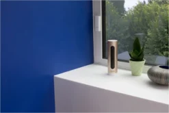 Komfort Netatmo Smarte Tür- Und Fenstersensoren -Smart Home Verkäufe 6a02e089 195c 400d a6a1 7fe11938d160 600x600