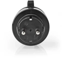 Komfort Nedis SmartLife WLAN-Steckdose Schaltsteckdose -Smart Home Verkäufe 6a0c057e 0165 428f b2a6 6299165d4d5f 600x600