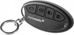 Komfort Homematic IP HmIP-KRCK Schlüsselbundfernbedienung Zubehör 13 Komfort Homematic IP HmIP-KRCK Schlüsselbundfernbedienung Zubehör -Smart Home Verkäufe 6a101d34 3ca1 418d 89c2 9a4da0c417be 600x600