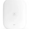 Komfort Telekom Smart Home Base 2 Zentraleinheit -Smart Home Verkäufe 6a578c16 c55b 4590 bfe5 b687dfb1da0c 600x600