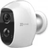 Sicherheit Ezviz C3A-B WLAN Outdoor Camera 1 Sicherheit Ezviz C3A-B WLAN Outdoor Camera -Smart Home Verkäufe 6a6e15b8 2da7 42ae 8bd7 b1fe19acf92b 600x600