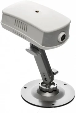 Sicherheit Egardia Kamera Überwachungskamera