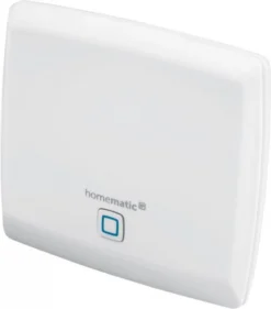 Komfort Homematic IP Starter Set Sicherheit -Smart Home Verkäufe 6ab1725e b89e 4d8a 9c39 6107e39ad688 600x600 2