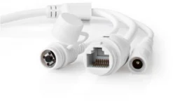 Sicherheit Nedis WIFICO030CWT WLAN Smart IP-Kamera 12 Sicherheit Nedis WIFICO030CWT WLAN Smart IP-Kamera -Smart Home Verkäufe 6b44ff73 534c 4576 b5ab c994df8d24f3 600x600