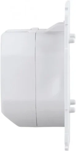 Komfort Homematic IP Schalt-Mess-Aktor -Smart Home Verkäufe 6b7a3f1b 4bb0 45f5 8577 e7517231656e 600x600