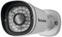 Sicherheit TechniSat TechniHome AK1 IP Kamera -Smart Home Verkäufe 6bda9bbc 84cf 4813 8322 4f810abf8a2d 600x600