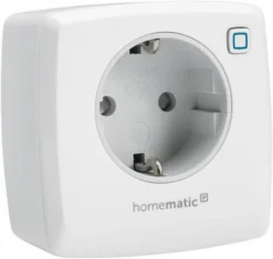 Komfort Homematic IP IP Schaltsteckdose 10 Komfort Homematic IP IP Schaltsteckdose -Smart Home Verkäufe 6c223f88 e2e9 4141 bc83 21d3503526f7 600x600