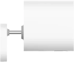 Sicherheit Xiaomi Mi Wireless Outdoor Security Camera Outdoor-Überwachungskamera -Smart Home Verkäufe 6cefb030 8445 4e94 ba0b a5705b9f5383 600x600