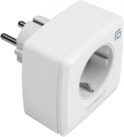 Komfort Homematic IP Schalt-Mess-Steckdose 12 Komfort Homematic IP Schalt-Mess-Steckdose -Smart Home Verkäufe 6d106201 816a 4927 b3da 811d2212568f 600x600