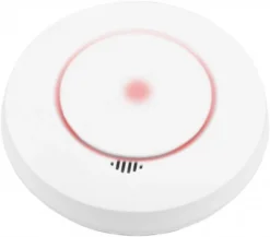 Sicherheit Olympia SI 300 Rauch-/Hitzemelder Kombination -Smart Home Verkäufe 6d29cd9c 3899 420a 8a22 f300378b4a54 600x600