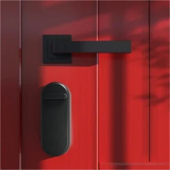 Komfort Yale Linus Smart Lock Anthrazit -Smart Home Verkäufe 6d58b5eb d9d1 4790 b75f b6cb8535913d 600x600