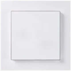 Komfort Thermokon X-TK-624787 FTW06DS GIRA E2RWS Fühler