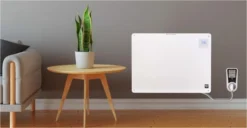 Komfort SHX SHX-PM05FW Energiekostenmessgerät -Smart Home Verkäufe 6dcc7644 c86f 4a5d 84ab d4644bcf34df 600x600