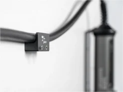 Komfort Juice Wandmontageset Nicht Abschliessbar Für JUICE BOOSTER 2 -Smart Home Verkäufe 6dcf19a5 fe13 4988 ba6c c69a45b427f6 600x600