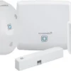 Sicherheit Homematic IP Homematic IP Starter Set Alarmanlage -Smart Home Verkäufe 6de3658c 500d 41d4 9fcc 2a37c9c88394 600x600