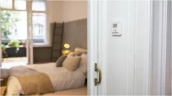 Energie Sparen Bosch Raumthermostat Fußbodenheizung 24V -Smart Home Verkäufe 6df274a7 7805 4d6f 988b af9bc7d6a924 600x600